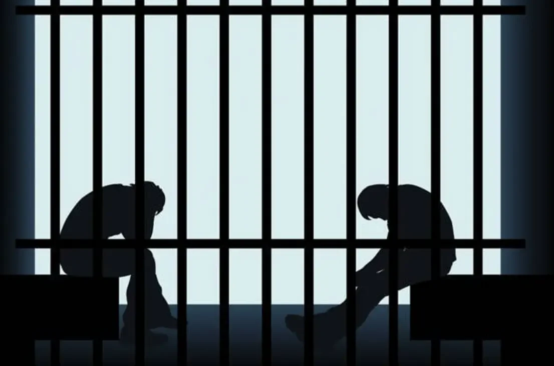 кибербезопасность,взлом,искусственный интеллект,правительство,базы данных,Opexus,Ахтер,уголовное правосудие,FOIA