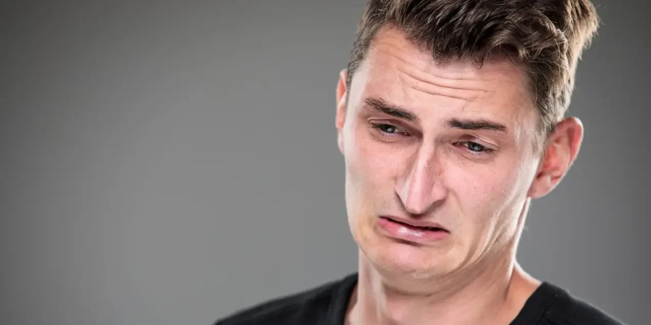 Linux,Postgres,Java,безопасность,медицинское ПО,техническая поддержка,ошибки,уязвимости,коммерческие приложения,поддержка клиентов