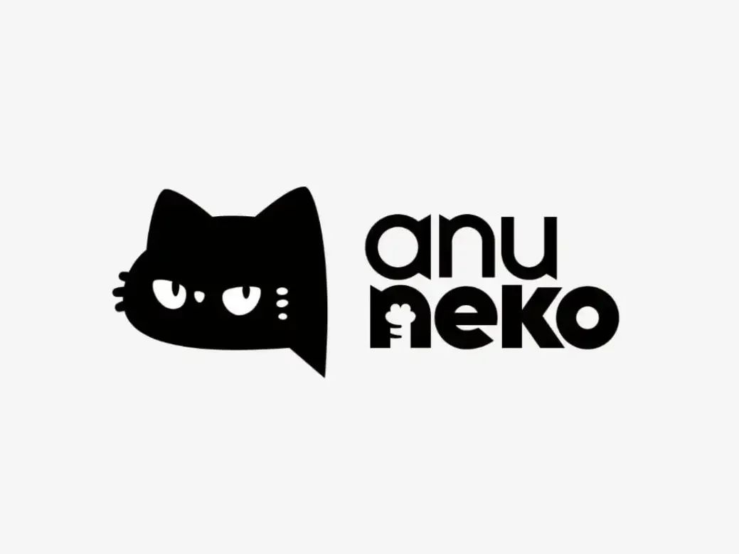AI,чат-бот,AnuNeko,miHoYo,игровые NPC