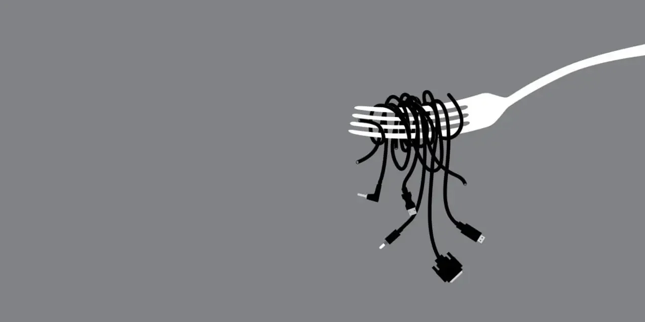 IT,сетевые технологии,кабели BNC,Novell,Windows NT 4