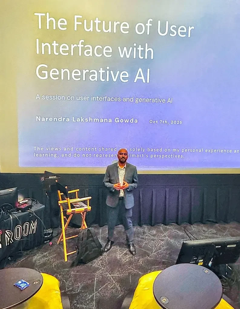 Generative UI,AI интерфейсы,цифровой дизайн,UX инновации,искусственный интеллект