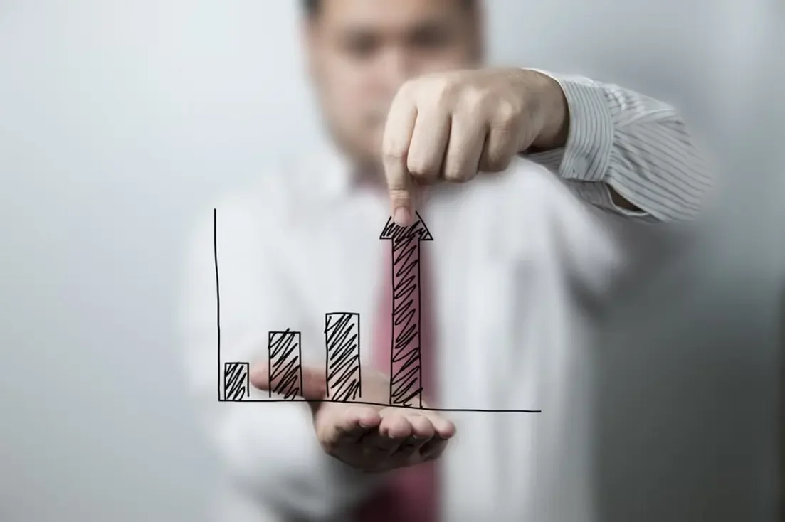 серверы,ПК,цены,память,DRAM,NAND,дефицит,Lenovo,Dell,HP,HPE,искусственный интеллект,AI,цепочка поставок